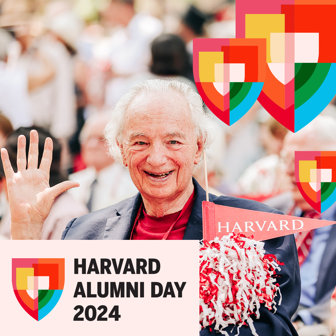 harvard-alumni-day-promotional-toolkit-harvard-alumni